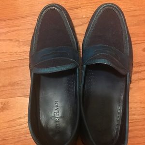 Men’s Cole Haan Loafers